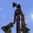 @speakerman-y6q Avatar