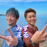 iSZQfSX0vbY-channel-avatar-みずまる