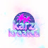 bX3rxaUpGPs-channel-avatar-Karz Kreated