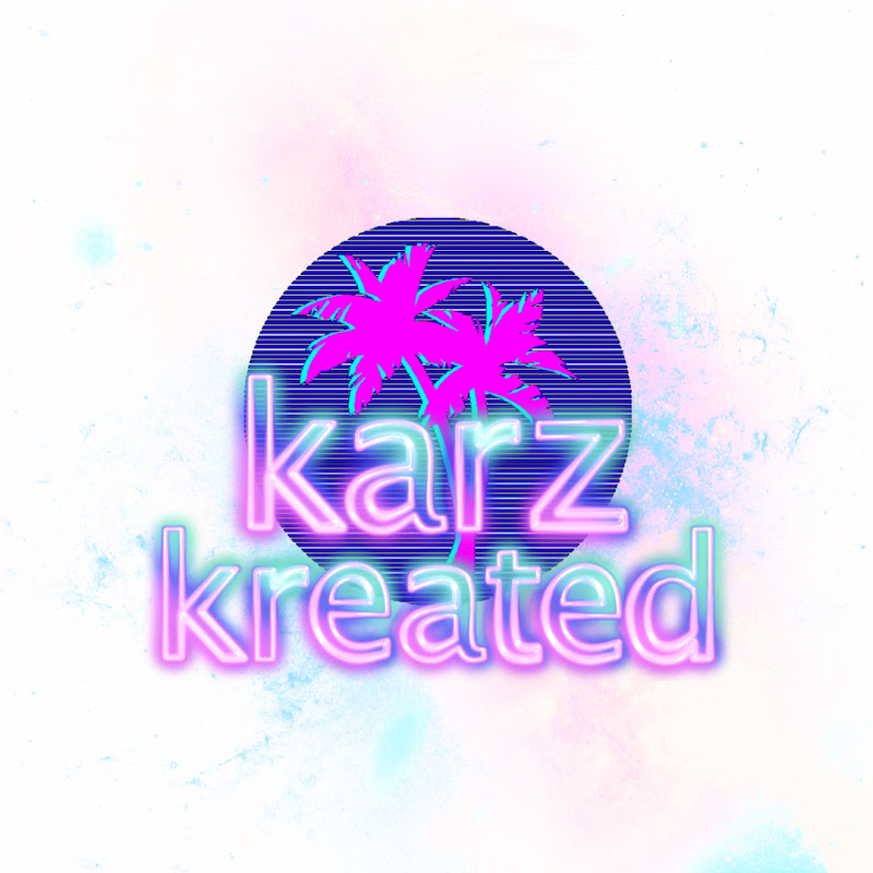 Karz Kreated