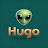 HUGO