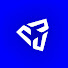_ToQ0oV40_k-channel-avatar-@Replay