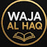 IB_B9-2hTPU-channel-avatar-WAJA AL HAQ and The Islamic Lens