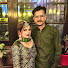 eUIHajw53YQ-channel-avatar-Sonia Sunil Vlogs
