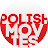 PolishMovies