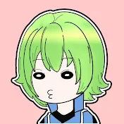 かりんとu反応集【漫画・アニメ】