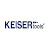 KEISERtools