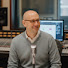 Hc1CK1ARMe4-channel-avatar-The One Way Ticket Show