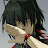 Cyber_ stealth