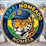 IhNOuSOk8IQ-channel-avatar-Serei Nomeado