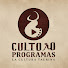 -ZdMqAMtLxk-channel-avatar-Cultoro Programas