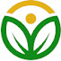 MkFRI2reQvU-channel-avatar-HORIZONTE AGROPECUARIO  TV