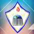 3t6z9m3argU-channel-avatar-Novas de Salvação Oficial