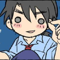 D.I.Y. Nishiwaki Base