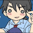 hHrNT1_CC2U-channel-avatar-D.I.Y. Nishiwaki Base