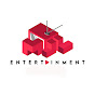 MJL. Entertainment YouTube Profile Photo