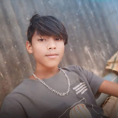 Sachin 500k