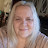 @kimberlyheckler8453 Avatar