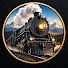 JYoUjNXo4Dw-channel-avatar-Locomotive Ledger