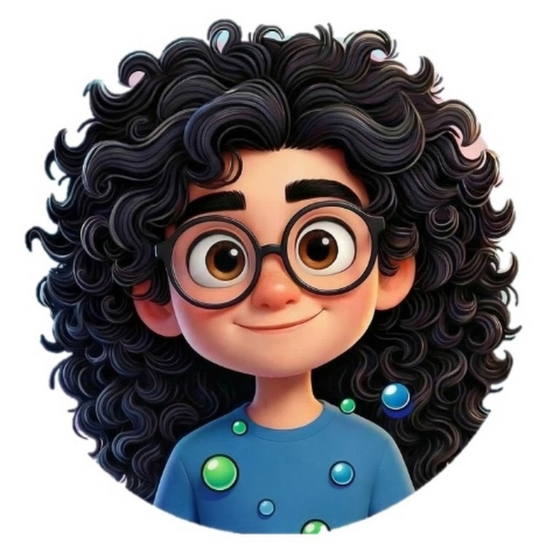 Soy Fercho