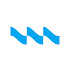 OoDdSNzfBwM-channel-avatar-Mar Electronic