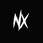 Nxheart No Commentary Avatar