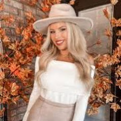 macy.blackwell Avatar