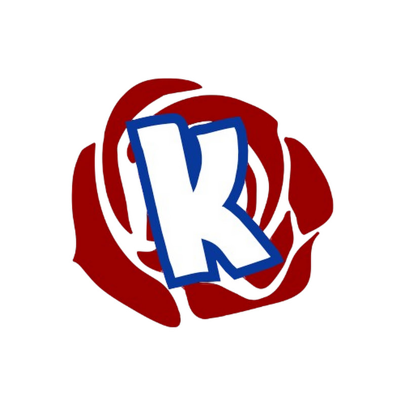 Milipadarose Kiddies