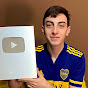 Jotabe Image Thumbnail