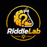 zJw9hsFi_D0-channel-avatar-Riddle Lab