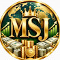 Md Scratch Jedi