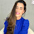 Fabiane Inacio