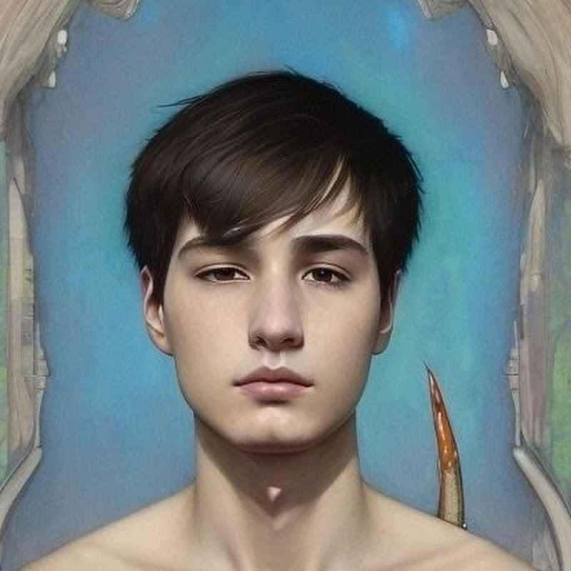 Yasin Erkan