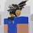 Avatar de @Valk.rbx13