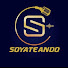 HhexfH0DlqE-channel-avatar-Soyateando