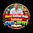 Rehmat Rabbani Malik ARP