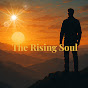 The Rising Soul logo