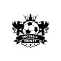 football frenzy logo