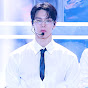 몬별