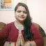 mNbJJpTZNkk-channel-avatar-Shrihari ki sonam and 2 more