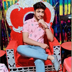 A.S jwellery