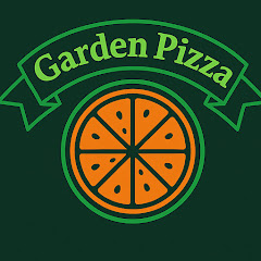 Garden Pizza Herne-Wanne 