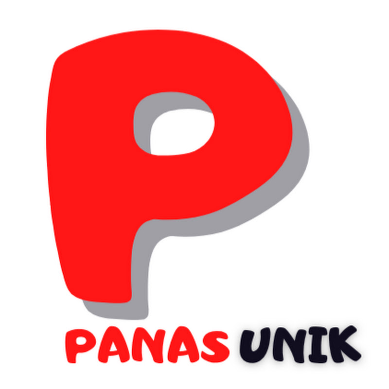 PANASUNIK