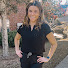 h6BHTPbk4N0-channel-avatar-Kristen Nicolosi, PT