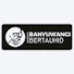 iYmRPoOHTpk-channel-avatar-Banyuwangi Bertauhid