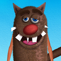 Foufou Channel Image Thumbnail