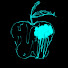 161J_mGglNc-channel-avatar-3xistenc3