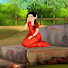 kINvQtiiyUM-channel-avatar-Siri stories telugu TV 