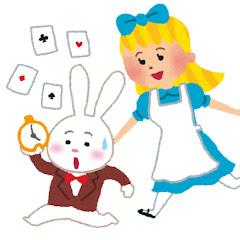 2ch チャコの魔訶不思議な体験