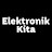 Elektronik kita